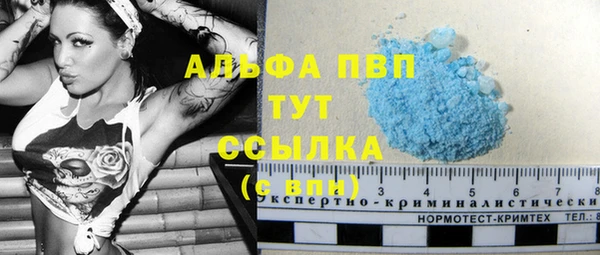 эйфоретик Михайлов