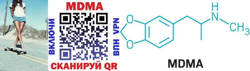 как найти закладки  Сухиничи  MDMA Molly 